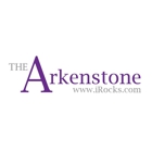The Arkenstone Gallery of Fine Minerals