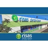 Risas Dental and Braces - Phoenix Central gallery