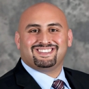 Gabriel M. Youssef, MD, DABVLM