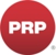 Preston Rowe Paterson Swan Hill - Real Estate Appraisers