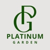 Platinum Gardens gallery