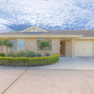 Cumberland Villages - Shortland, NSW
