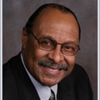 Dr. Reginald Alexander Jenkins, MD gallery