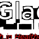 Glades Medical Centers - Medical Centers