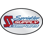 Sprinkler Supply Company - PAVERS-HARDSCAPES