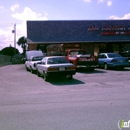 D P Auto Repair - Auto Repair & Service