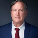 Leonard Trial Lawyers
