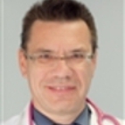 Dr. Vladimir A Titov, MDPHD