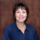 Rochell Sharpe Hultz, APRN-FNP, PMHNP, FPA, PMH-C - Nurses