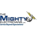 The Mighty Electricians - Electricians