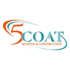 5Coat Roofing & Construction gallery