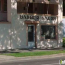 Limon's Barber Salon - Barbers