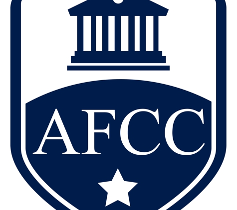 AFCC- American Foundation for Credit Counseling - Irvine, CA