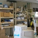 Universal Janitorial Supply Corp-83 - Janitors Equipment & Supplies