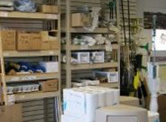 Universal Janitorial Supply Corp-83 - Toms River, NJ