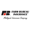 Kim Butcher Agency-Farm Bureau Insurance - Insurance