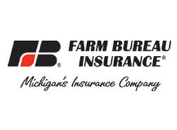 Kim Butcher Agency-Farm Bureau Insurance - Caro, MI