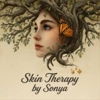 Skin Therapy by Sonya gallery