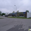 Goodyear Auto Service gallery