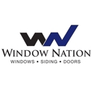 Window Nation-Middlesex - Door & Window Screens