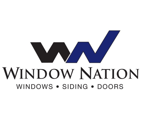 Window Nation-St. Louis - Overland, MO