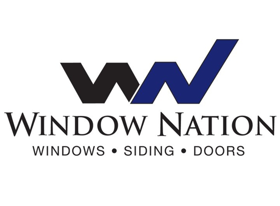 Window Nation-Hartford