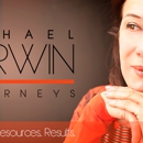 Law offices of Michael Harwin - Criminal Law Attorneys
