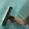 Pro Clean Services Company gallery