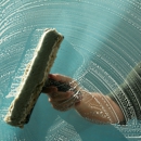 Pro Clean Services Company - Pressure Washing Equipment & Services