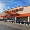 The Home Depot gallery