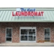 DeKalb Laundromat