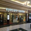 Eyecare Center - Optometric Clinics