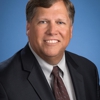 Allstate Personal Financial Representative: KEVIN FOX gallery