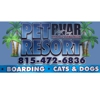 River Valley Pet Resort gallery