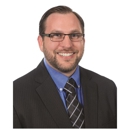 Tom Kuhlmann-State Farm Insurance - Insurance