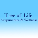 Tree Of Life Acupuncture & Wellness - Acupuncture