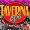 Taverna Opa gallery