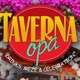 Taverna Opa