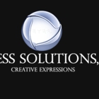 TELT Business Solutions, LLC