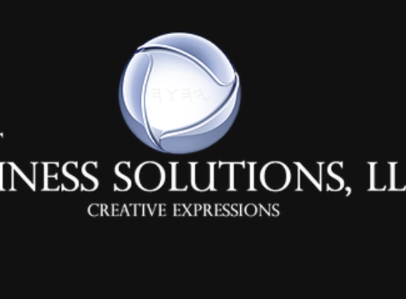 TELT Business Solutions, LLC - Atlanta, GA