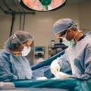 OrthoSports Associates - Physicians & Surgeons, Sports Medicine