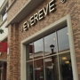 Evereve