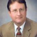 Dr. Mark A. Burkett, DO - Physicians & Surgeons