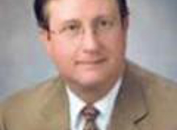 Dr. Mark A. Burkett, DO - Columbia City, IN