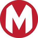 McNary Marketing & Design