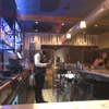 House of Naan Indian Kitchen and Bar gallery