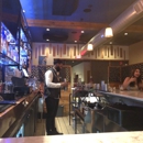 House of Naan Indian Kitchen and Bar - Indian Restaurants