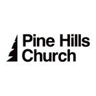 Pine Hills Church