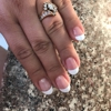 Q Nails gallery