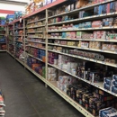 Tractor Supply Co - Garden Centers